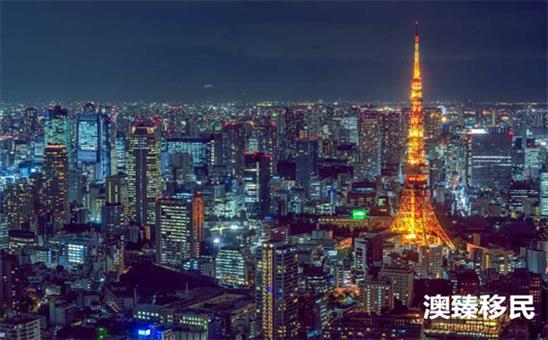 自由交易的终点？从千代田区“五年禁售”看日本不动产制度走向