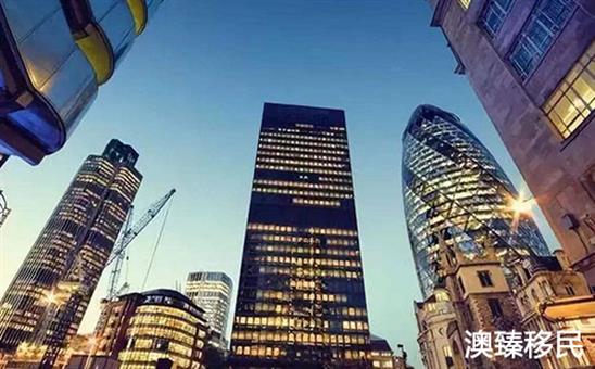 中国人为什么越来越多移民日本？四大核心优势深度解析