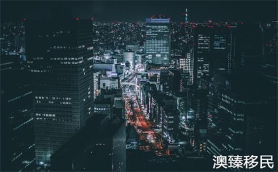 移民日本的好处和坏处全景剖析：一探异域生活的利与弊！